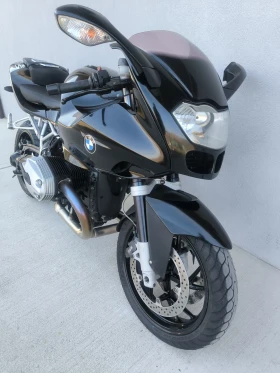 BMW R 1200 S , Нов внос Италия , снимка 10