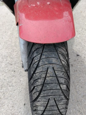 Honda Cbr 600 t3 | Mobile.bg    5