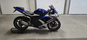 Suzuki Gsxr  750 | Mobile.bg    4