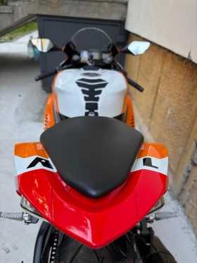 Honda Cbr RR-R | Mobile.bg � ����� ������ 10
