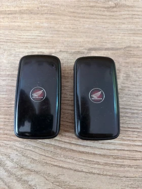 Honda Cbr RR-R | Mobile.bg � ����� ������ 9
