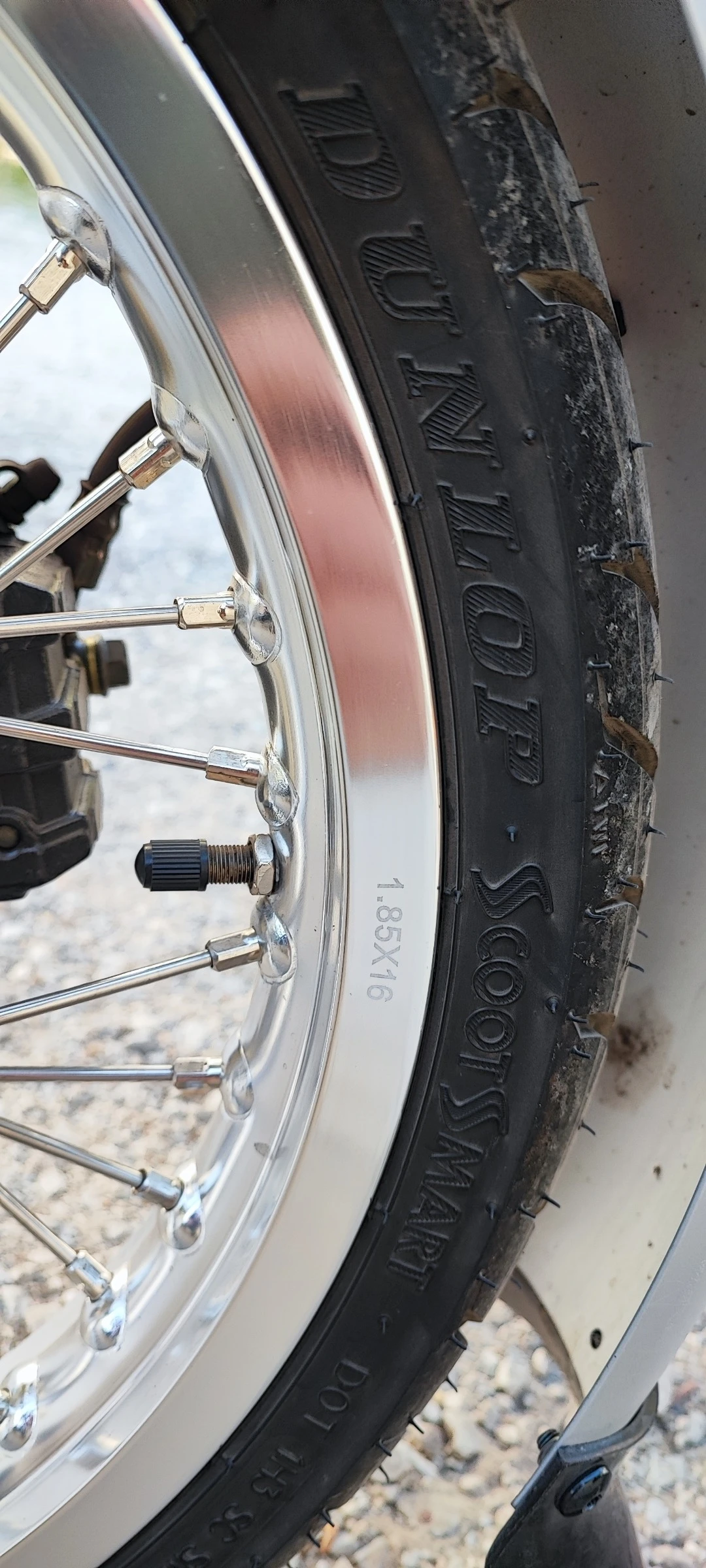 Simson 51 | Mobile.bg   11