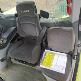 Обява за продажба на Трактор Claas AXION 850 ~ 125 000 лв. - изображение 10