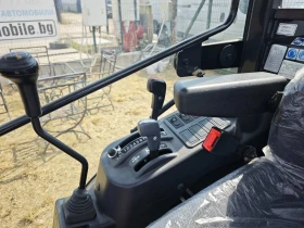 ������� Kioti CX2510 4�4 | Mobile.bg � ����� ������ 12