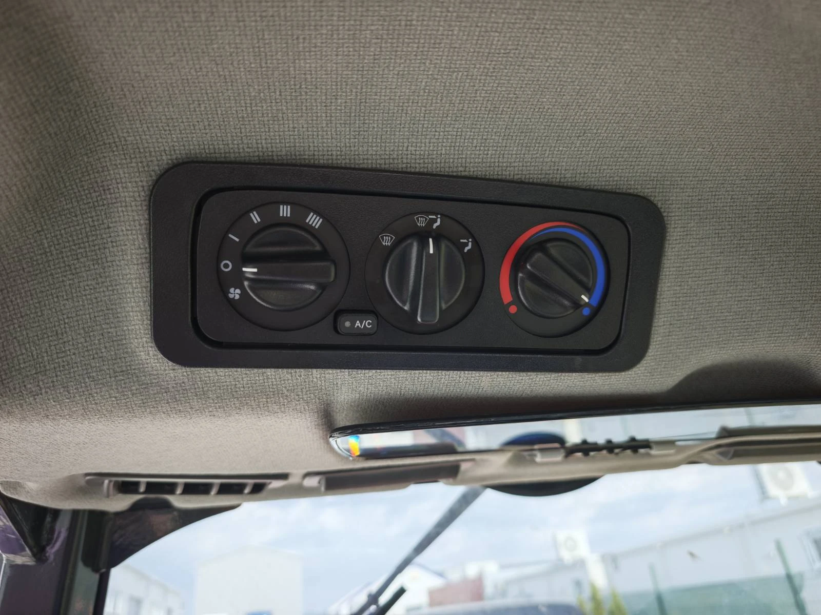 ������� Kioti CX2510 4�4 | Mobile.bg � ����������� 10