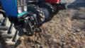 Трактор Беларус 82, снимка 5 - Селскостопанска техника - 24180055