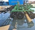 Култиватор Друга марка SUMMARS 104 HARROWS, снимка 12