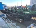 Култиватор Друга марка SUMMARS 104 HARROWS, снимка 13