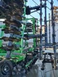 Култиватор Друга марка SUMMARS 104 HARROWS, снимка 6