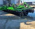 Култиватор Друга марка SUMMARS 104 HARROWS, снимка 7