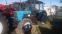 Обява за продажба на Трактор Беларус 82 ~56 400 лв. - изображение 5
