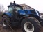 Обява за продажба на Трактор New Holland Т8.380 ~ 500 400 лв. - изображение 3