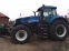 Обява за продажба на Трактор New Holland Т8.380 ~ 500 400 лв. - изображение 1