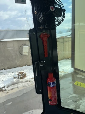 ����� Rippa R1.5t | KUBOTA | ����. ������ | Mobile.bg � ����� ������ 13