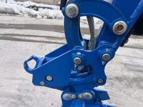 ����� Rippa R1.5t | KUBOTA | ����. ������ | Mobile.bg � ����� ������ 7