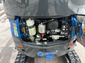 ����� Rippa R1.5t | KUBOTA | ����. ������ | Mobile.bg � ����� ������ 16