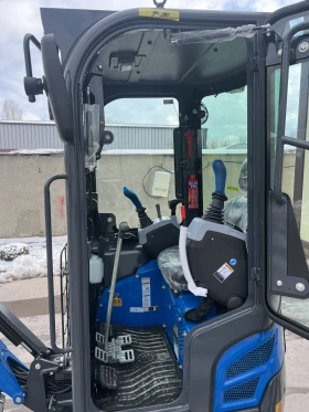 ����� Rippa R1.5t | KUBOTA | ����. ������ | Mobile.bg � ����� ������ 10