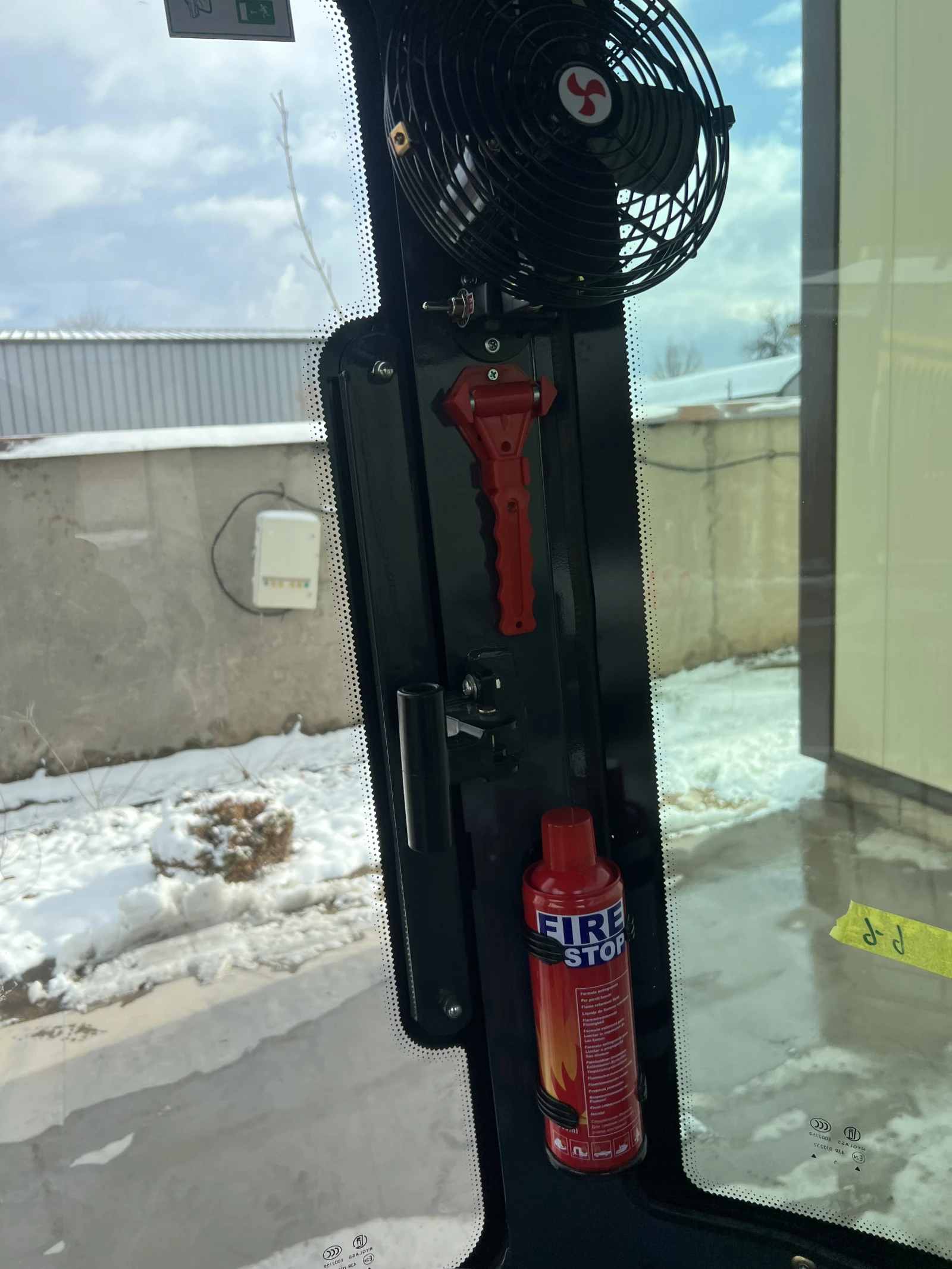 ����� Rippa R1.5t | KUBOTA | ����. ������ | Mobile.bg � ����������� 13