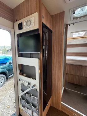 ������ Burstner | Mobile.bg � ����� ������ 5