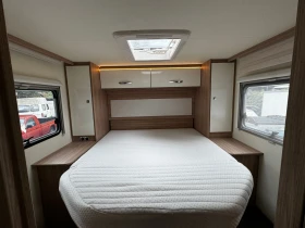 ������ Burstner | Mobile.bg � ����� ������ 8