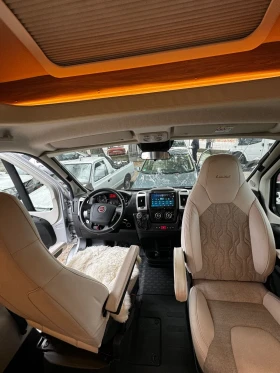 ������ Burstner | Mobile.bg � ����� ������ 11