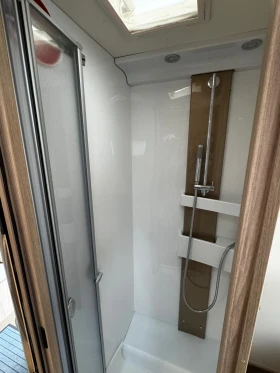 ������ Burstner | Mobile.bg � ����� ������ 10