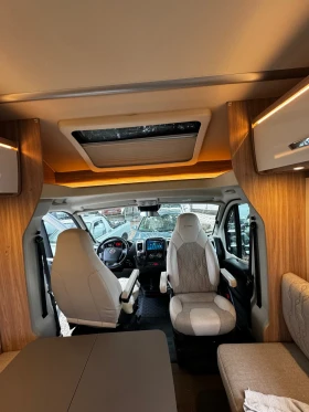 ������ Burstner | Mobile.bg � ����� ������ 4