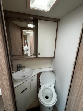 ������ Burstner | Mobile.bg � ����� ������ 9