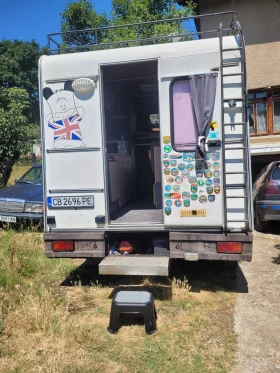 ������ Ford �������  | Mobile.bg � ����� ������ 12