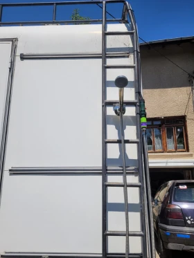 ������ Ford �������  | Mobile.bg � ����� ������ 8