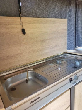 ������ Ford �������  | Mobile.bg � ����� ������ 5