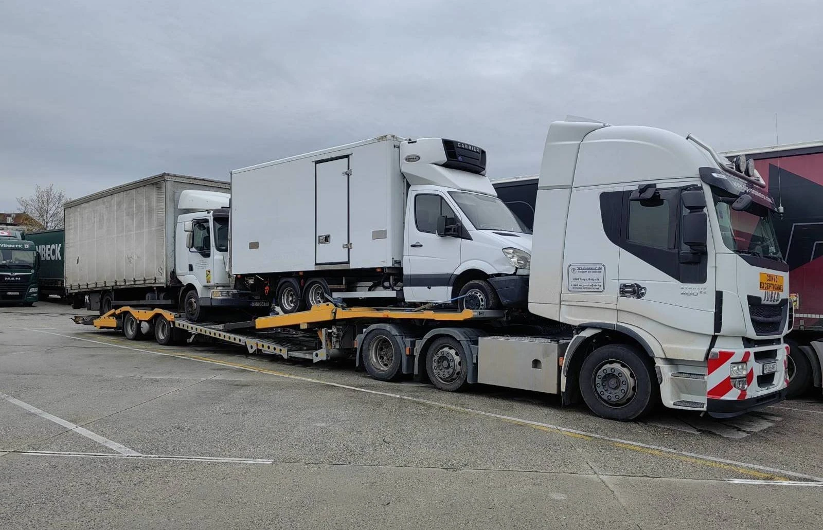  TONHOFER AT2 | Mobile.bg   6