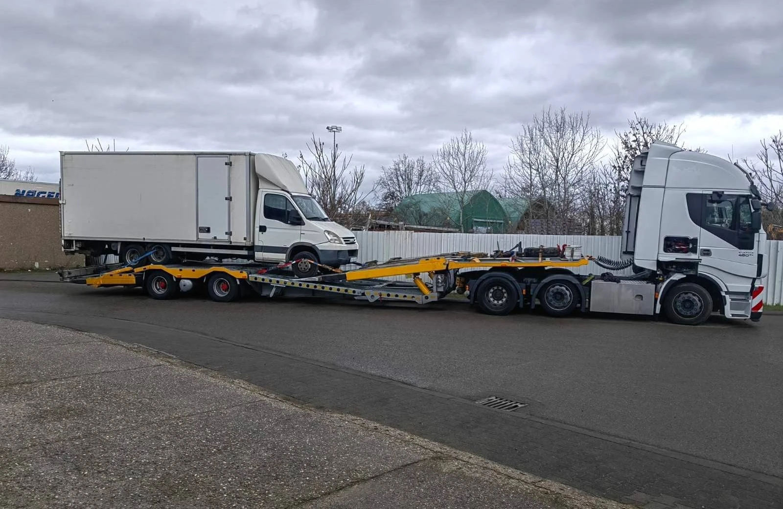  TONHOFER AT2 | Mobile.bg   5