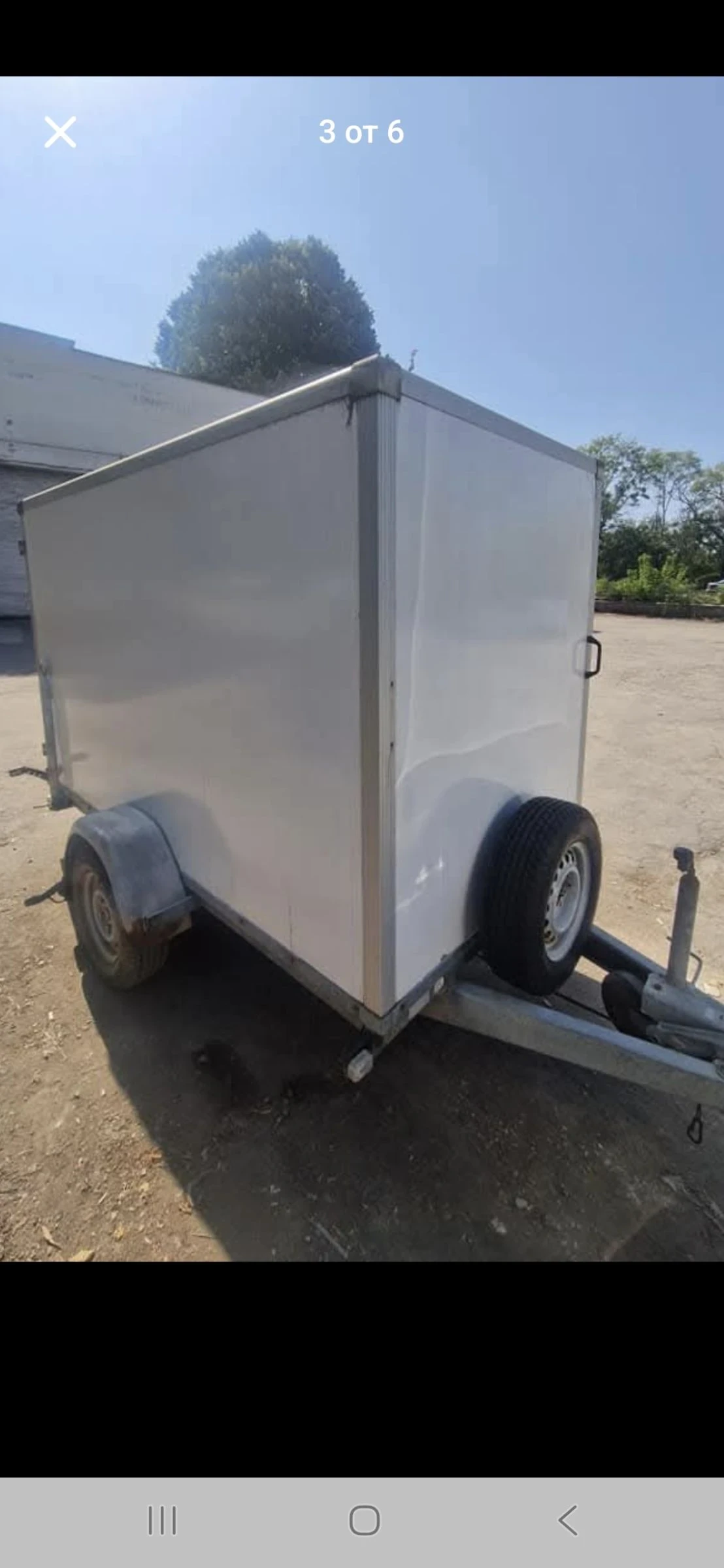 �� ��������� Vlemmix ������� ������ 250 �130 �165 | Mobile.bg � ����������� 3