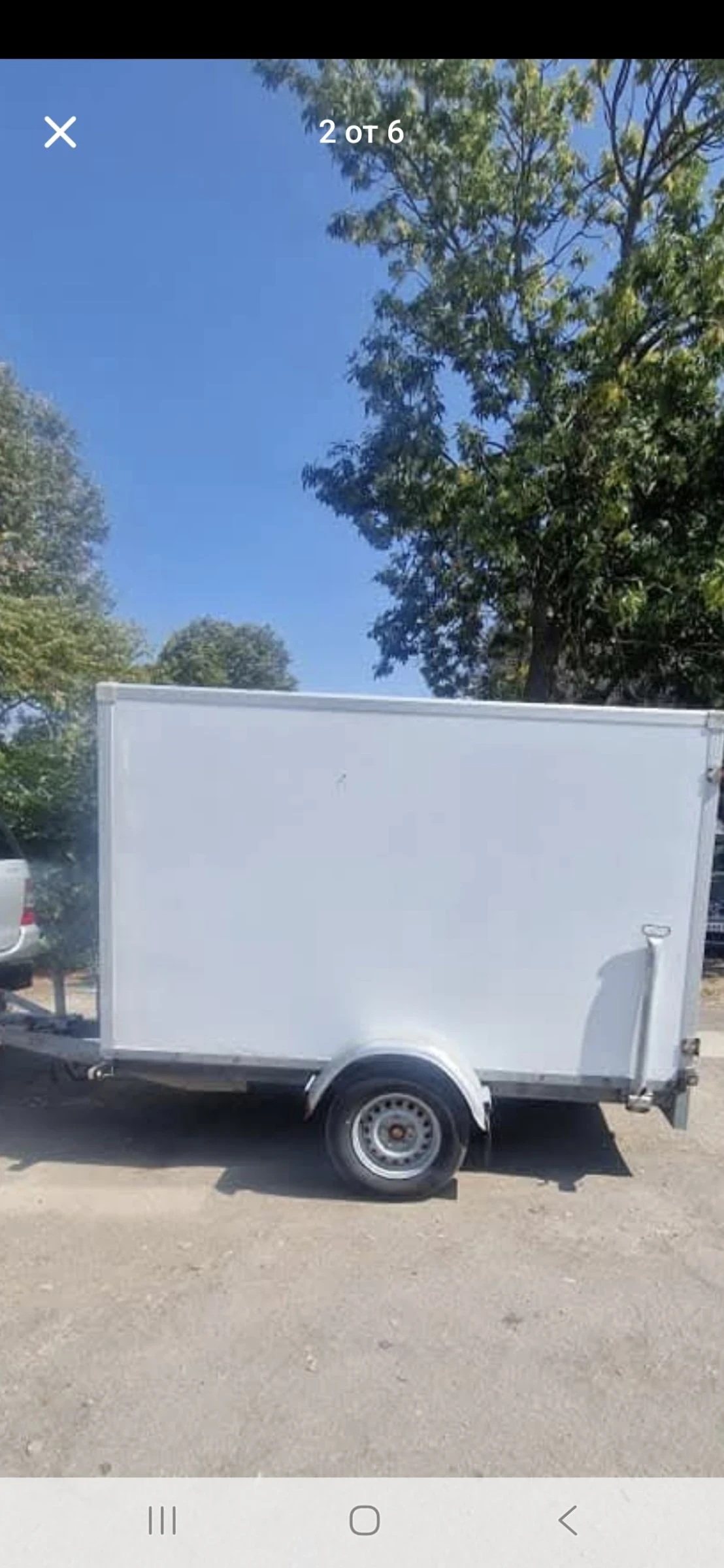 �� ��������� Vlemmix ������� ������ 250 �130 �165 | Mobile.bg � ����������� 2