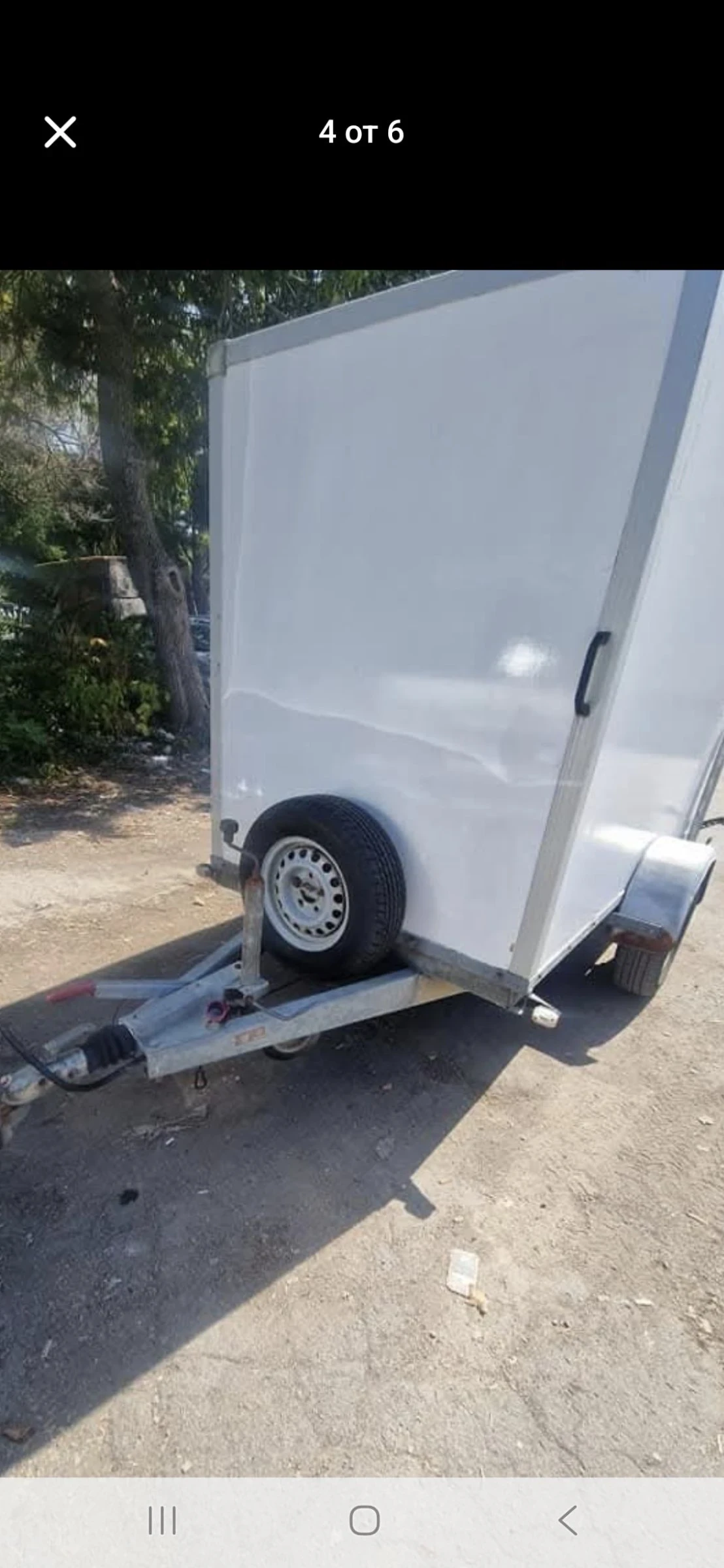 �� ��������� Vlemmix ������� ������ 250 �130 �165 | Mobile.bg � ����������� 4