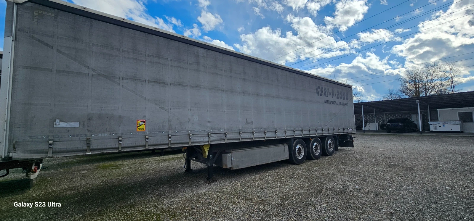 ����������� Schmitz SCB S3T | Mobile.bg � ����������� 3