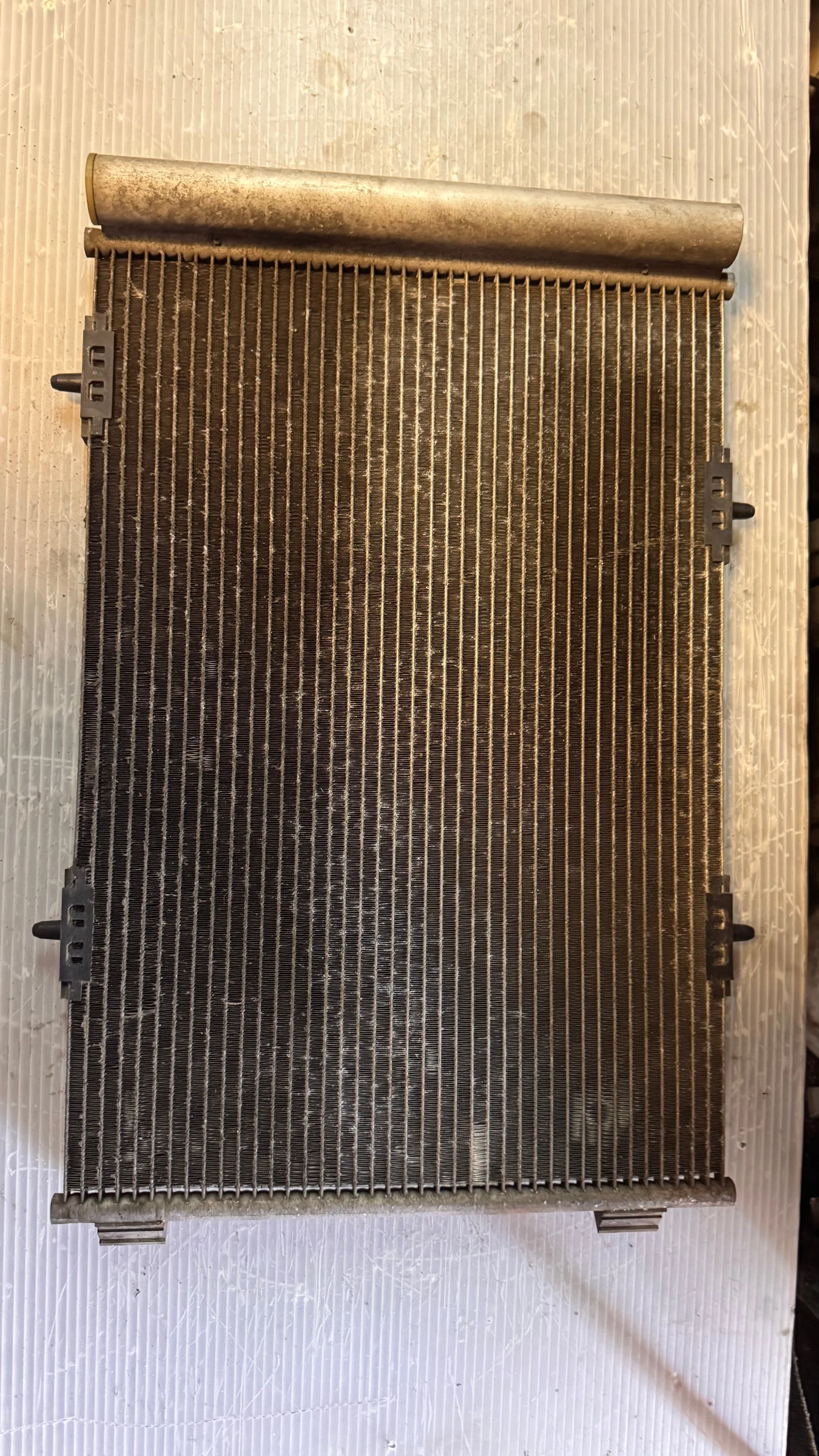    Citroen C3 2005 - 5H2673080 / 95007T01 | Mobile.bg   2