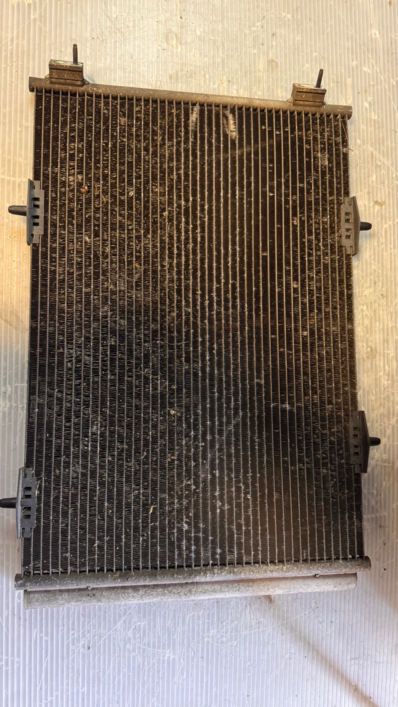    Citroen C3 2005 - 5H2673080 / 95007T01 | Mobile.bg   1