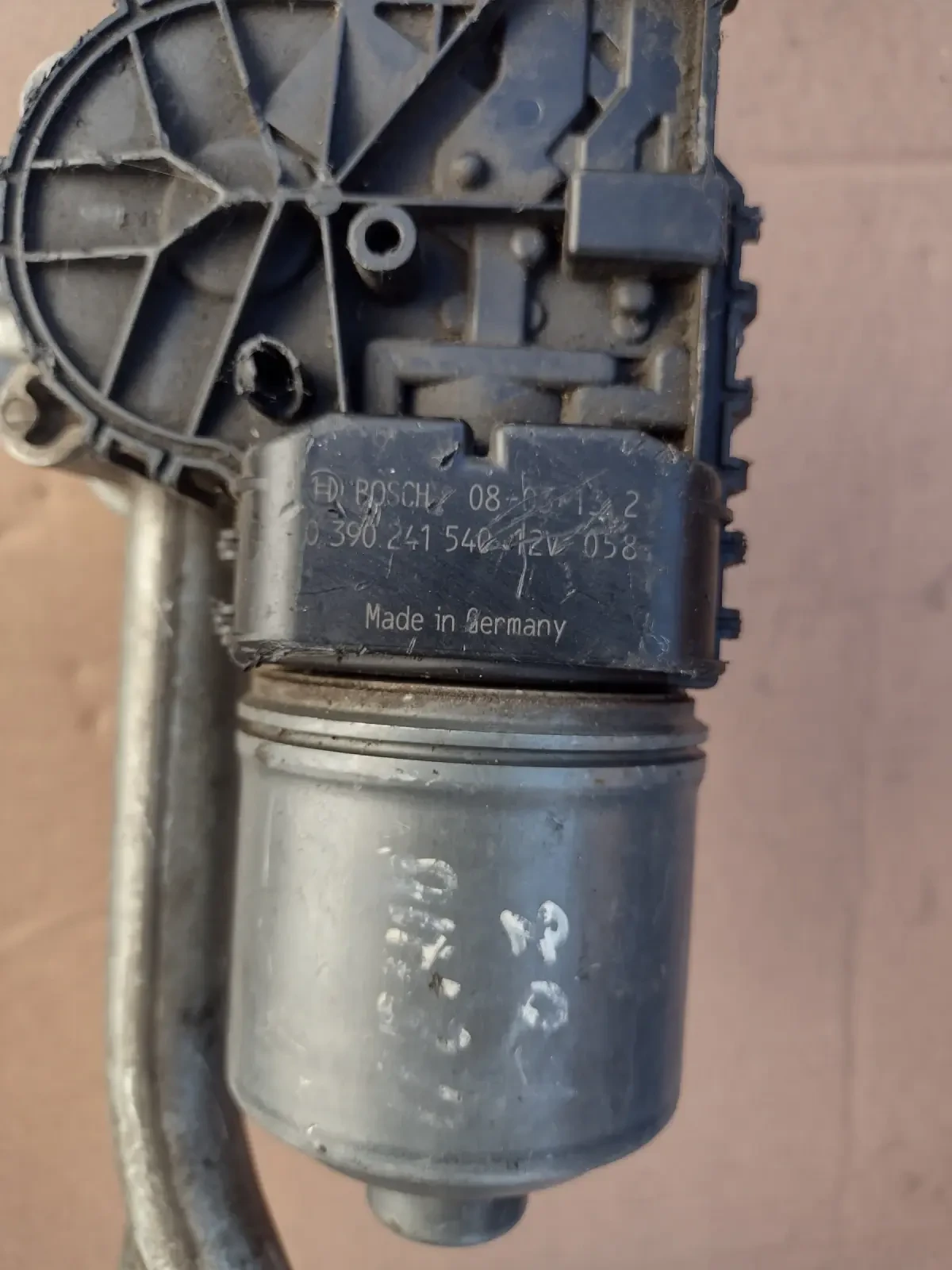 3397020769      PEUGEOT 207 9650380780  0390241540 | Mobile.bg   4