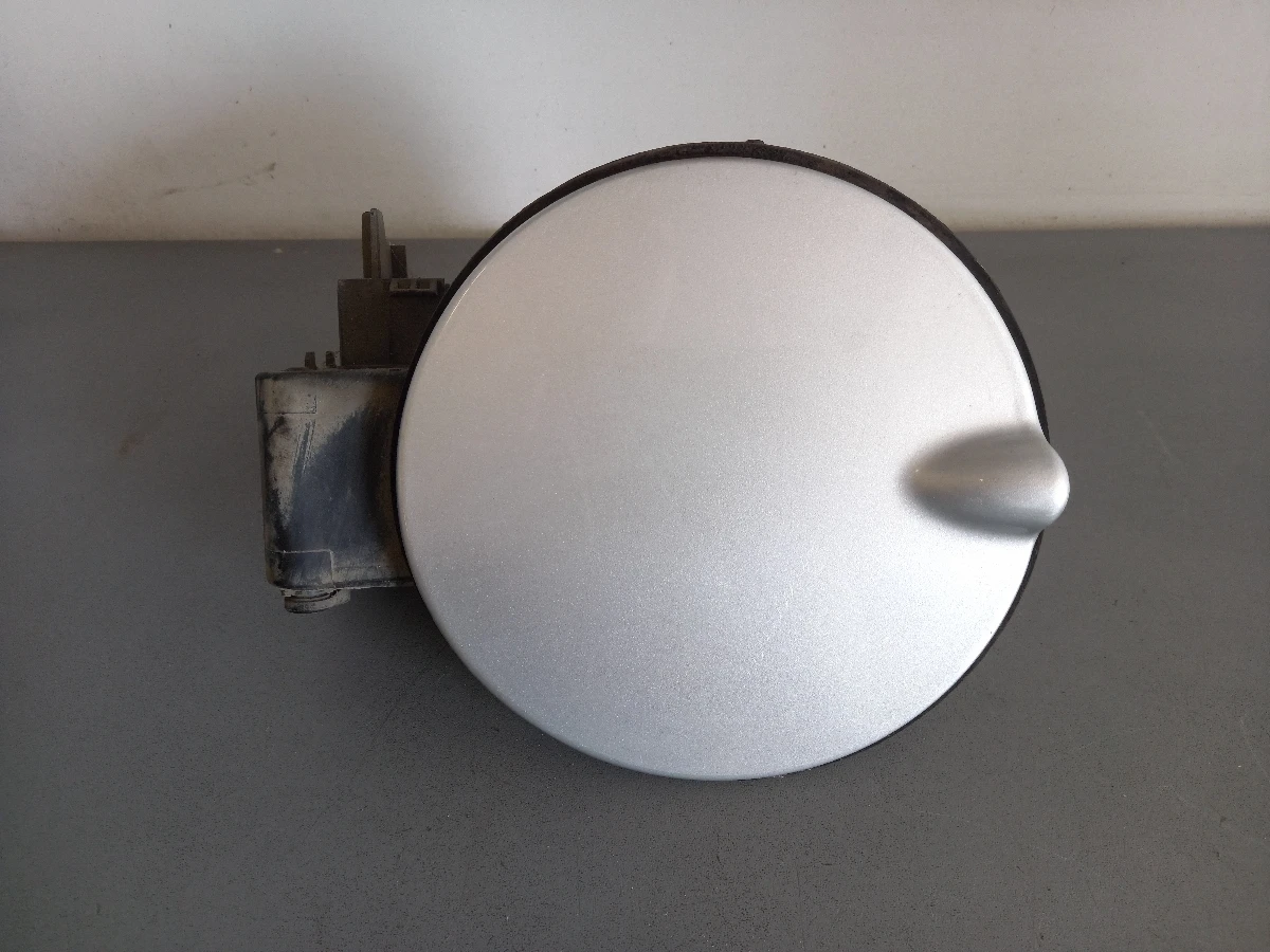 ������� ��������� ������ ���� ����� (�) | Mobile.bg � ����������� 1