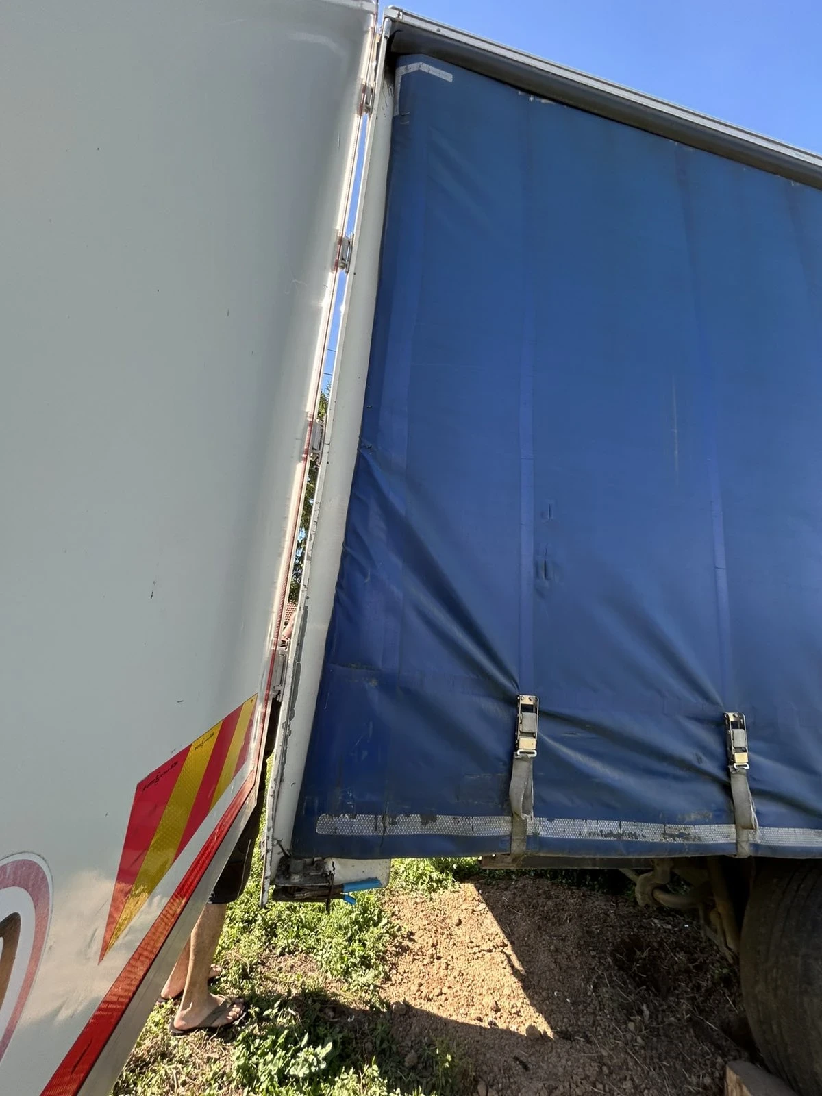 ��������� �� ��� | Mobile.bg � ����������� 4