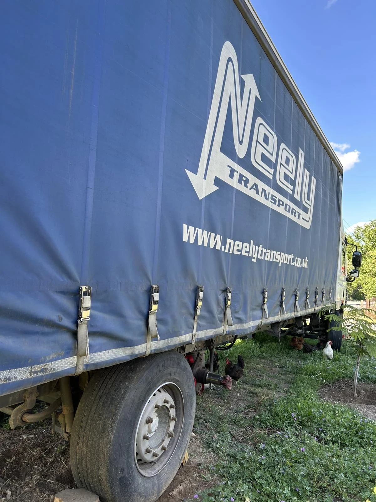��������� �� ��� | Mobile.bg � ����������� 5