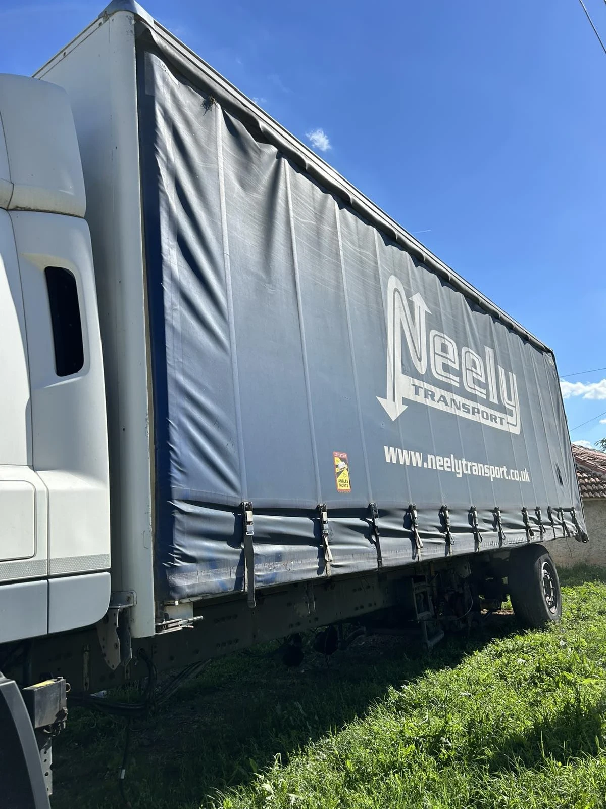 ��������� �� ��� | Mobile.bg � ����������� 3