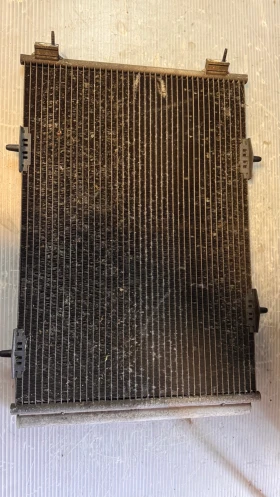        Citroen C3 2005 - 5H2673080 / 95007T01