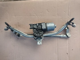     3397020769      PEUGEOT 207 9650380780  0390241540