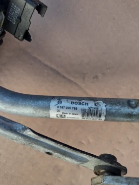 3397020769      PEUGEOT 207 9650380780  0390241540 | Mobile.bg    3