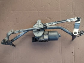 3397020769      PEUGEOT 207 9650380780  0390241540 | Mobile.bg    2