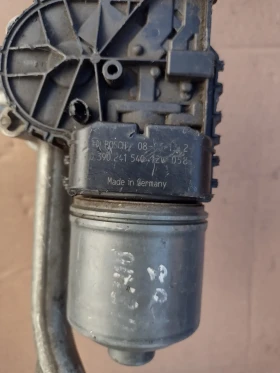 3397020769      PEUGEOT 207 9650380780  0390241540 | Mobile.bg    4