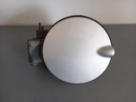 Капачка резервоар външна Форд Фокус (н)